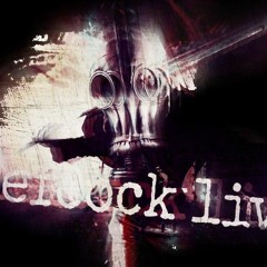 Chefcocks Best of 2k16 THM