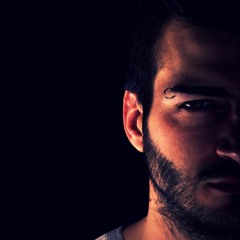 Silk Music Showcase 320 - Vintage & Morelli Mix
