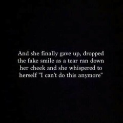 Alika - Aku Pergi (cover) live karaoke