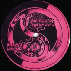 Satin Storm   Let's Get Together