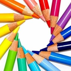 Карандаши (песня гр. Рождество) поет Алексей Паутов