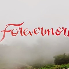 Forevermore - Juris (COVER) by Kimi Cagoco ft. Mark Joseph Rante