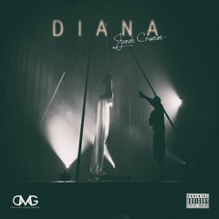 Diana