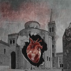 Đenkica Legatti - Zvona Moga Grada