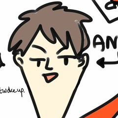 モテたいです。