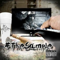 Majik - J Storii Ft. Rage