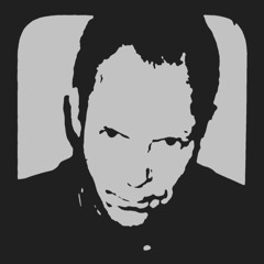 Winning - A tribute to the Sound & Adrian Borland