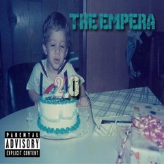 BIG PUN BEWARE - J.A.I PERA Of POET ON DRUGS