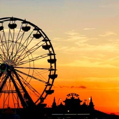 Aristo - Sentio Ergo Sum 13 - Riding Within A Meaningless Wheel