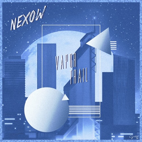 SEAWAVES - Butterflies & Dragons (nExow Remix)