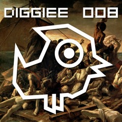 Martin OCCO - Reboot (DIGGIEE 008) preview