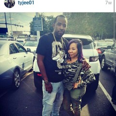 Kill The Competition