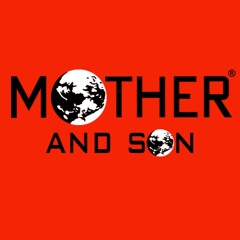 A Letter To You, Honey