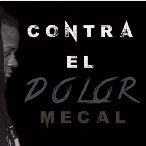 MECAL - Contra El Dolor