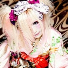SuG LOVE SCREAM PATY アー写 SuG – LOVE SCREAM PARTY Lyrics | Genius Lyrics