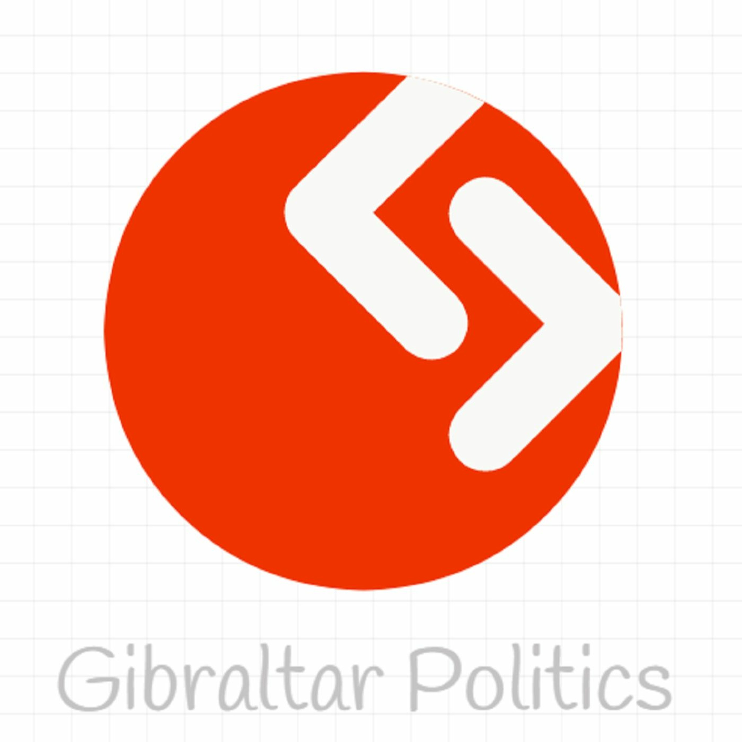 Gibraltar Politics Podcast