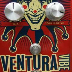 Venturafuzzway