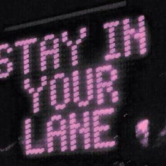 MTP - RollerCoaster(Final) (1)