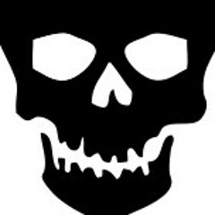 6 Trap phones . Young Motto