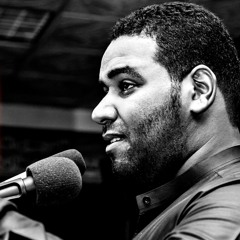 يوم الطف - الرادود حسن العسيري