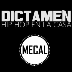 MECAL - Dictamen