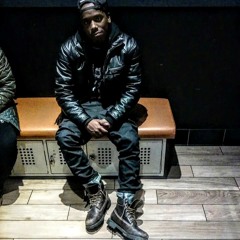 Don Don - Black Angels