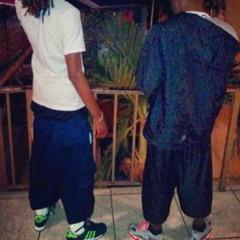 DCG - Lemme Ball Hoe[1]