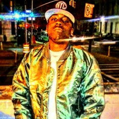 Don Don - Classic (Freestyle)