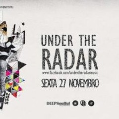 Stream Under The Radar Music music | Listen to songs, albums
