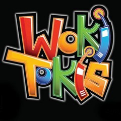 WokiTokis - Sintonia