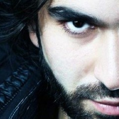عادل جراح .يا ملهمي