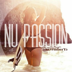 Nu Passion (November'15)