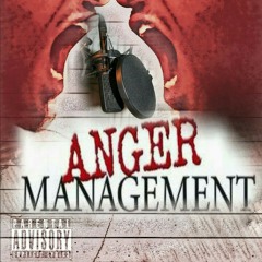 King $pree-BARZ(acapella)