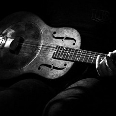 Mali Resonator Groove