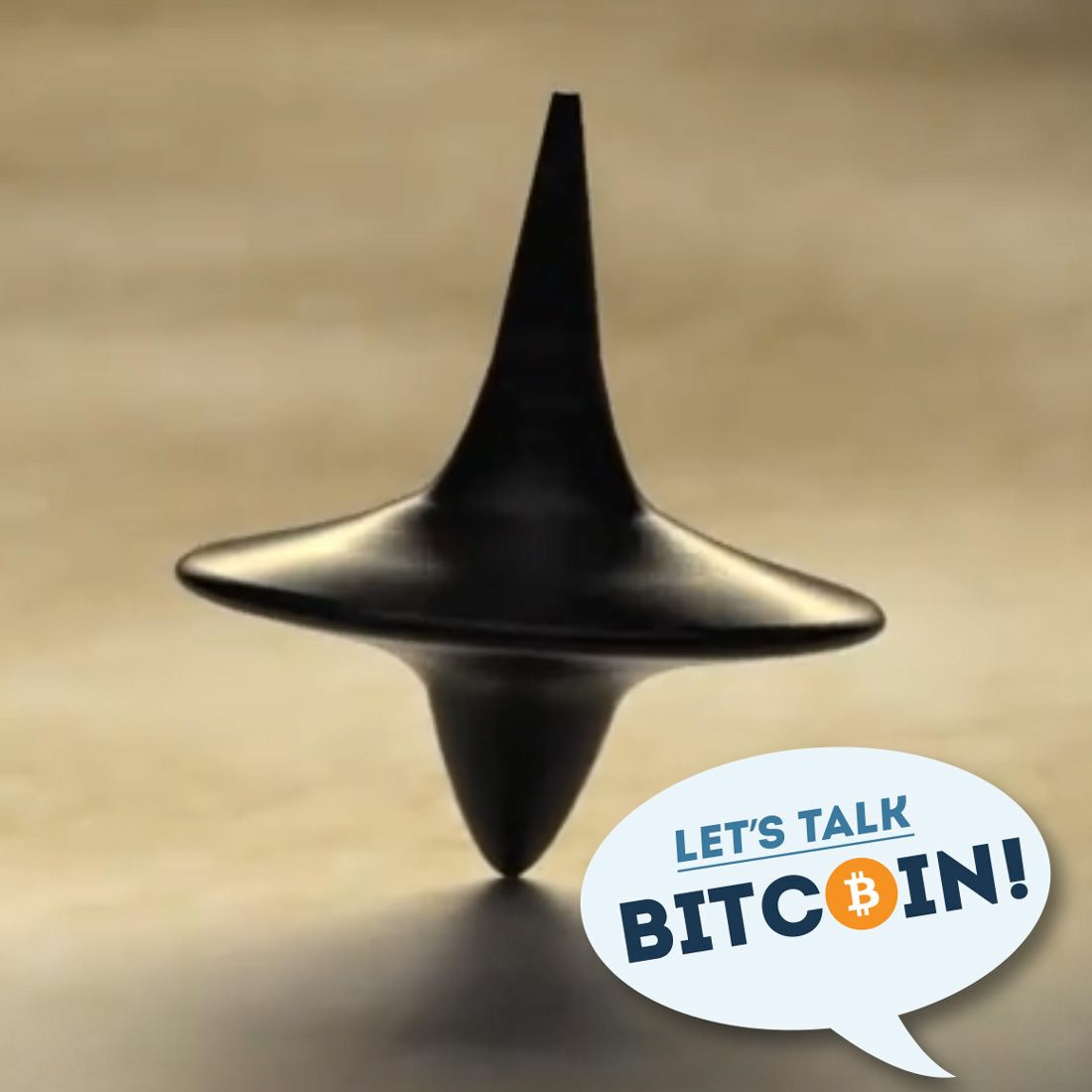 LTB E268 - Reality and The Beautiful Dream