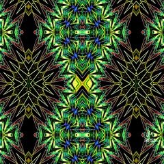 GUS - Look Around To See (BIG ROOM Mix)