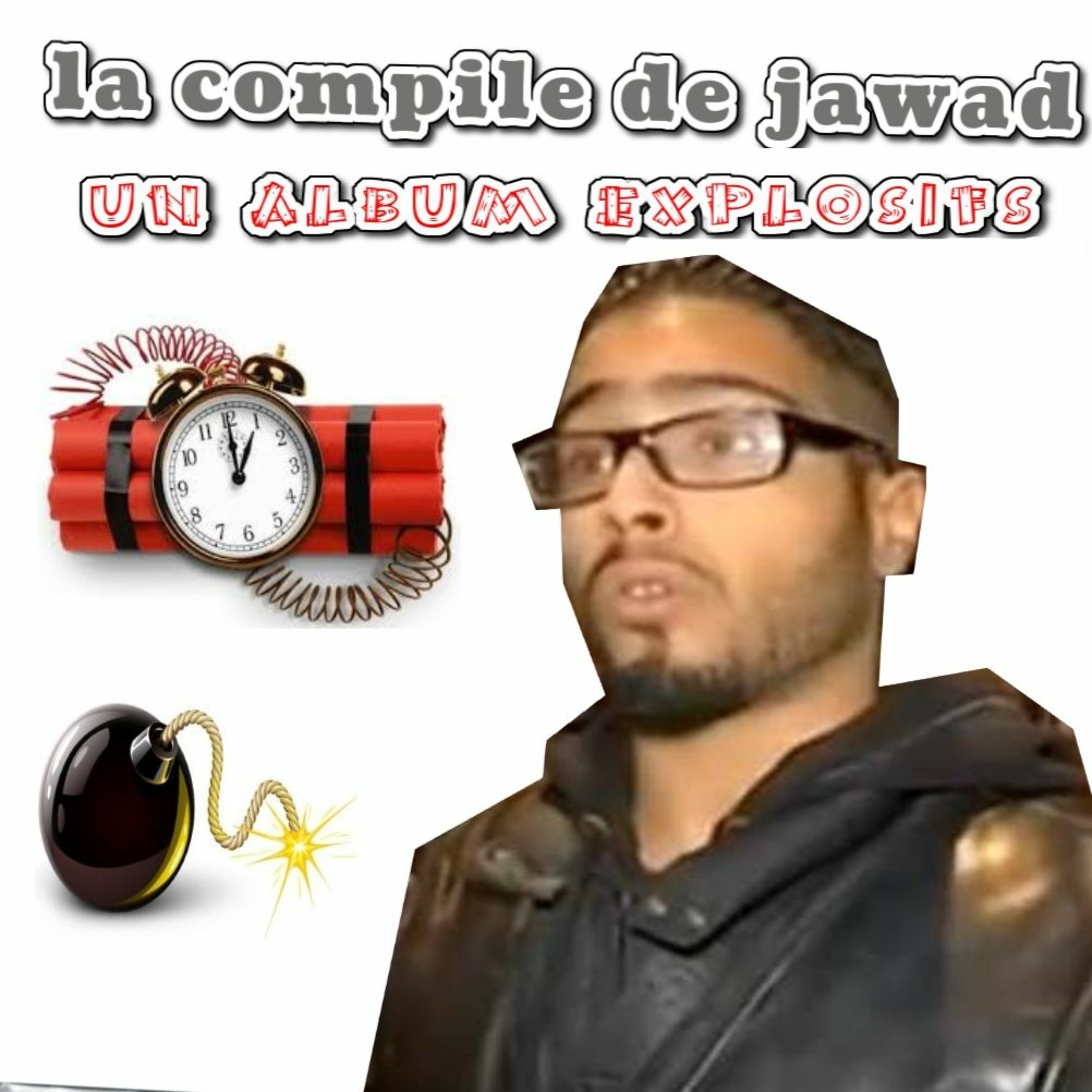 Delille Laurence