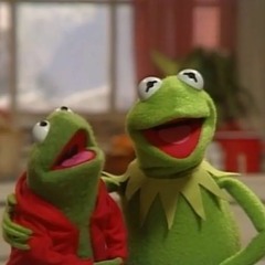 Best of: Afternoon Bec-shani