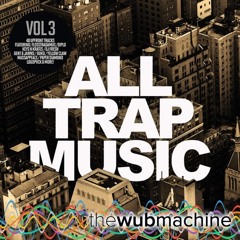 I Just Can't Deny (Wub Trap Remix)