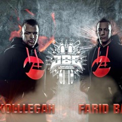 04.Kollegah & Farid Bang - Adrenalin