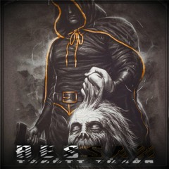 04. Tömlöc Kzr. Real Rabbit Produced by San