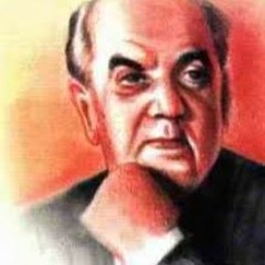 بتسأليني بحبك ليه - محمد عبد المطلب