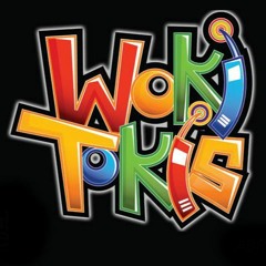 WokiTokis - No lo sabes
