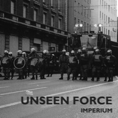Imperium