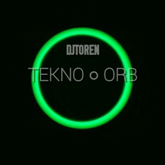TEKNO ORB