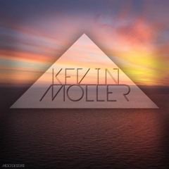 Back To Paradise - (Kevin Möller Remix)