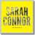 Artwork for Sarah Connor - Bedingungslos (Sonix Bootleg)