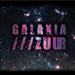 Cae - Galaxia Zuur