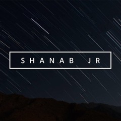 Gangsta - Shanab Jr. (Prod. By Ash)