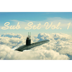 Korporal K - A 1000 Wishes